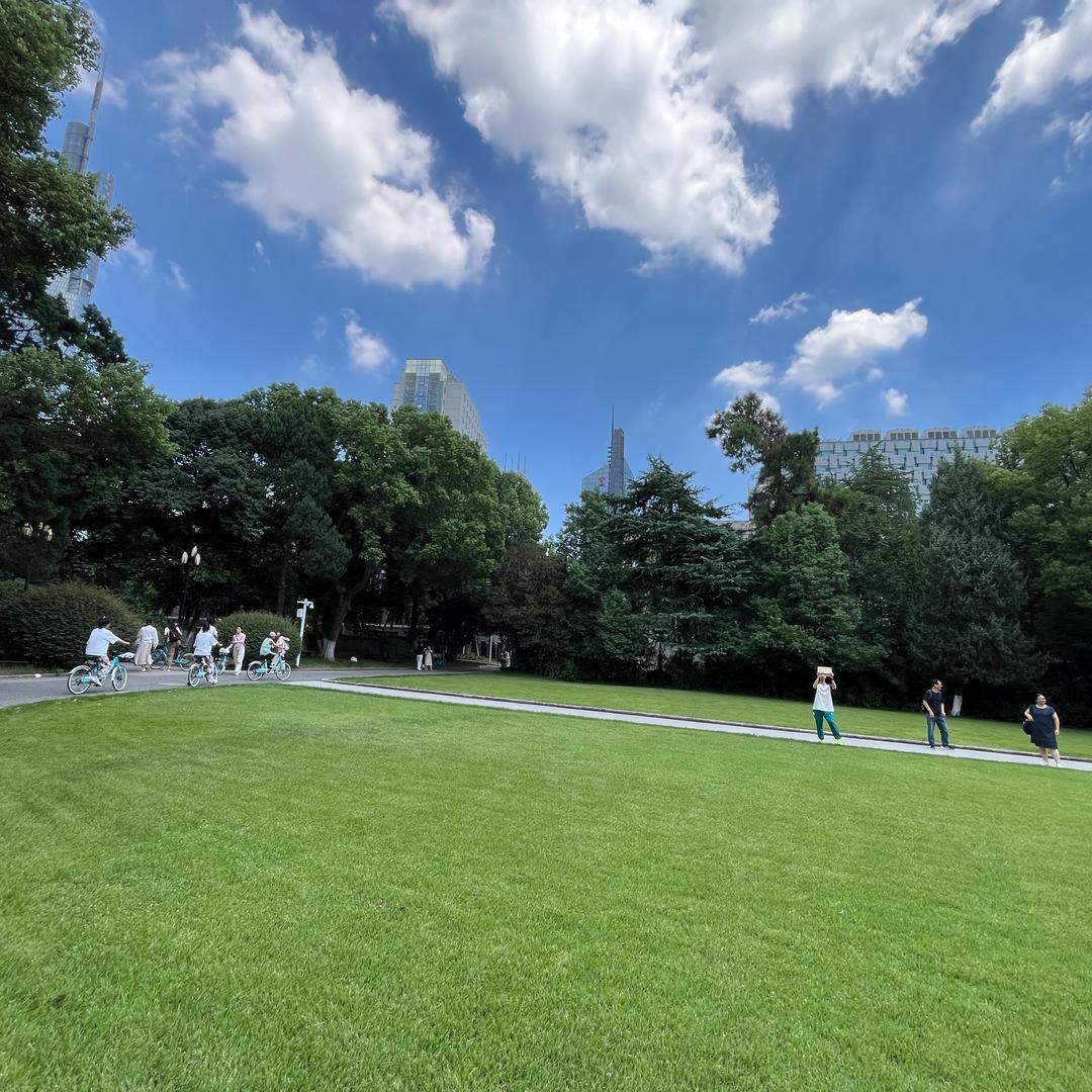 快乐派π 🥧🍬