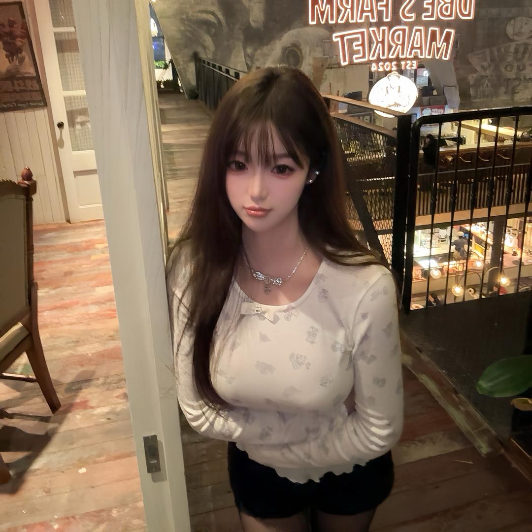 ppbb