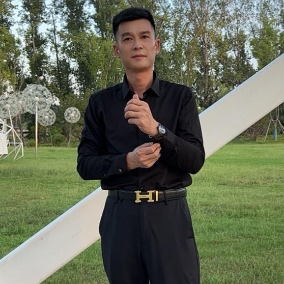 70后大叔峰哥🔥