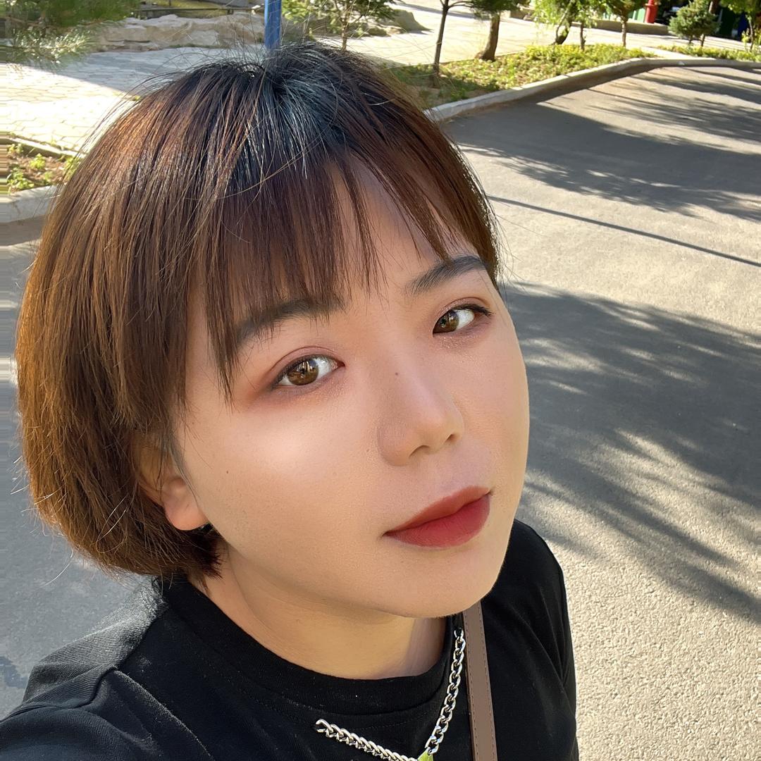 @敏子
