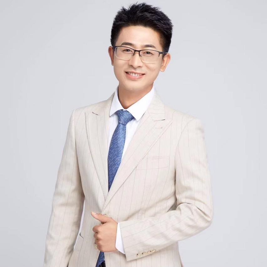 安家小泽