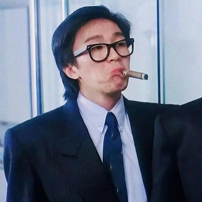危化饼干🍪