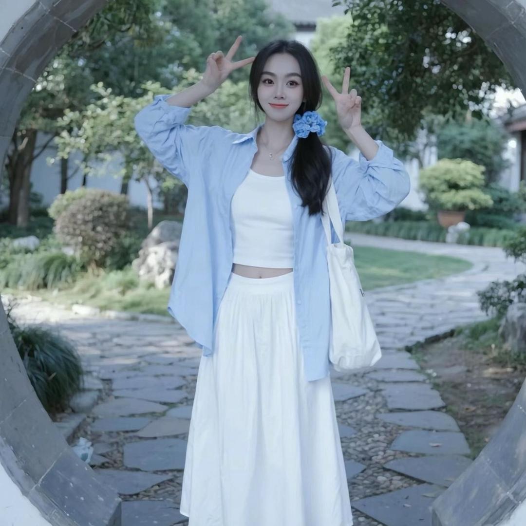 🍼奶瓶🍼