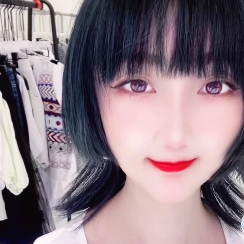 芊宝儿✨头像