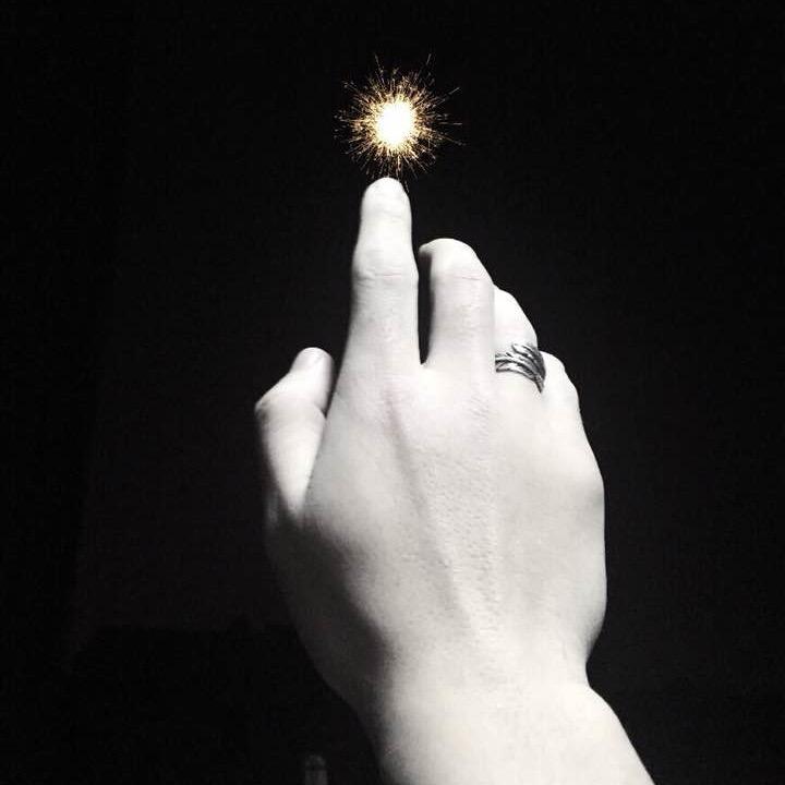 福清装修薛先生