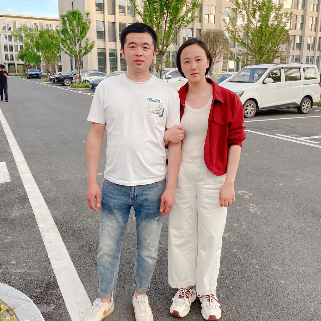 （新河同城团购）豆逗鱼童装