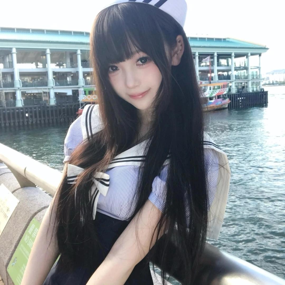 世兰