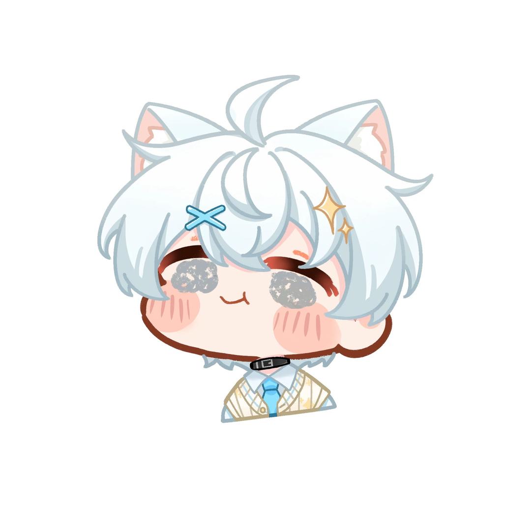 𝐑𝐲.兴许🫐₁₂.₂₂