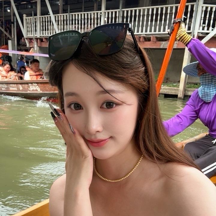 小小