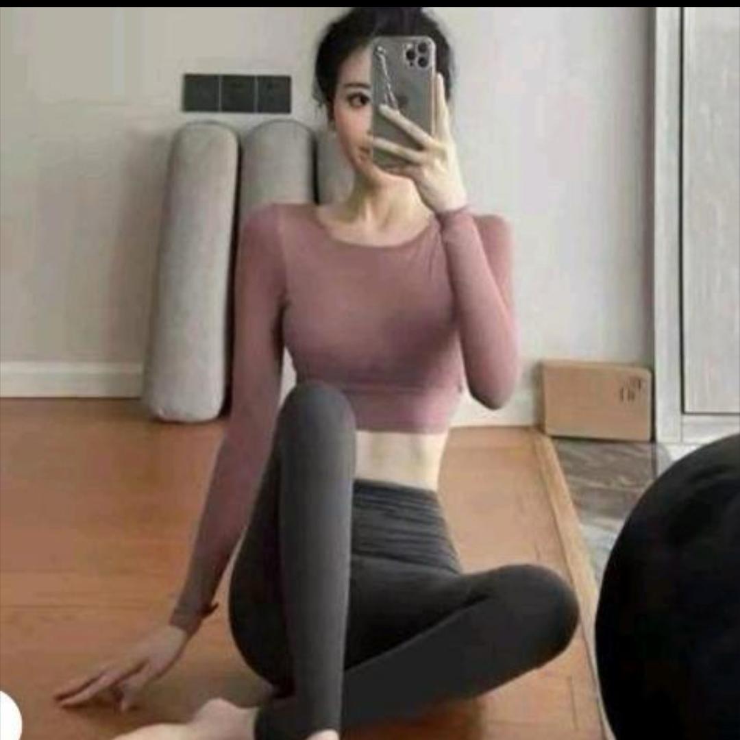 怀化市辰溪县禾晓月