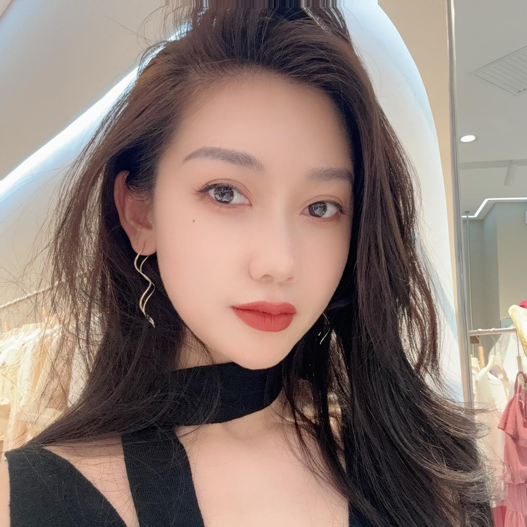 康什么康