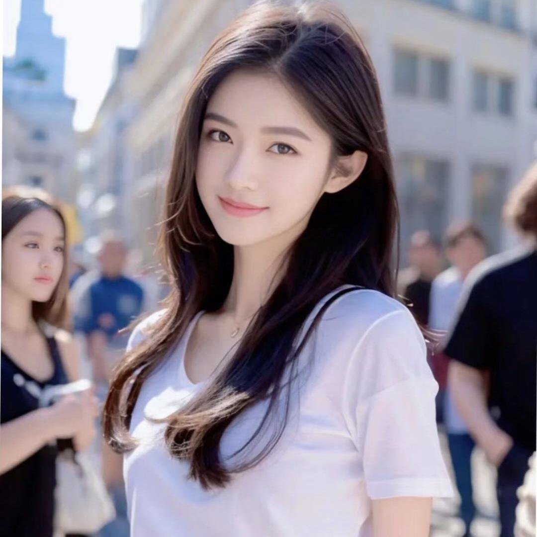 学姐聊升学