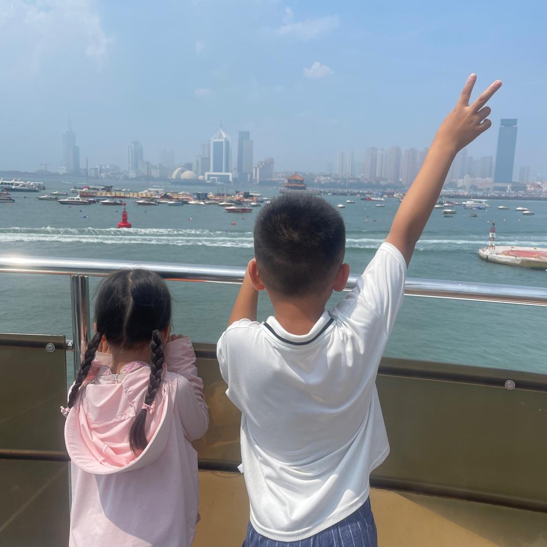 💃刘巧娟