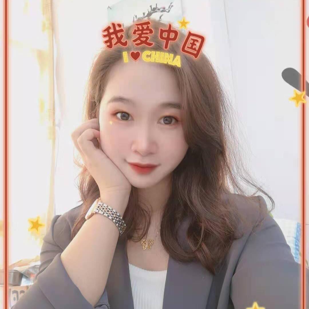 汇泰机械高低温/冷热冲击试验箱厂家黄S