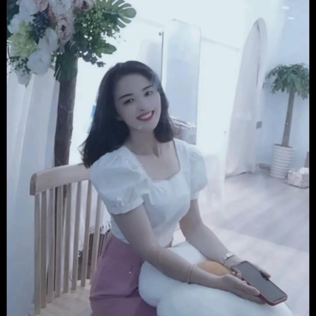 悦己～美甲，美睫，皮肤管理