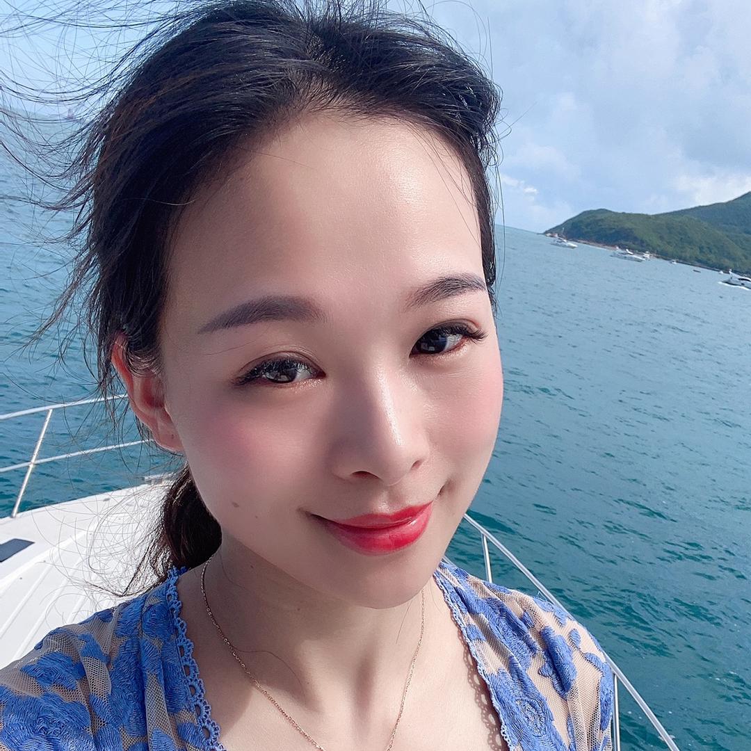珊宝贝纹身贴