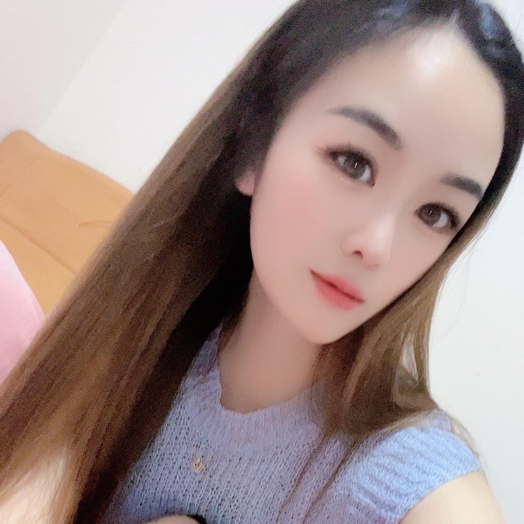 王 家【三小姐】