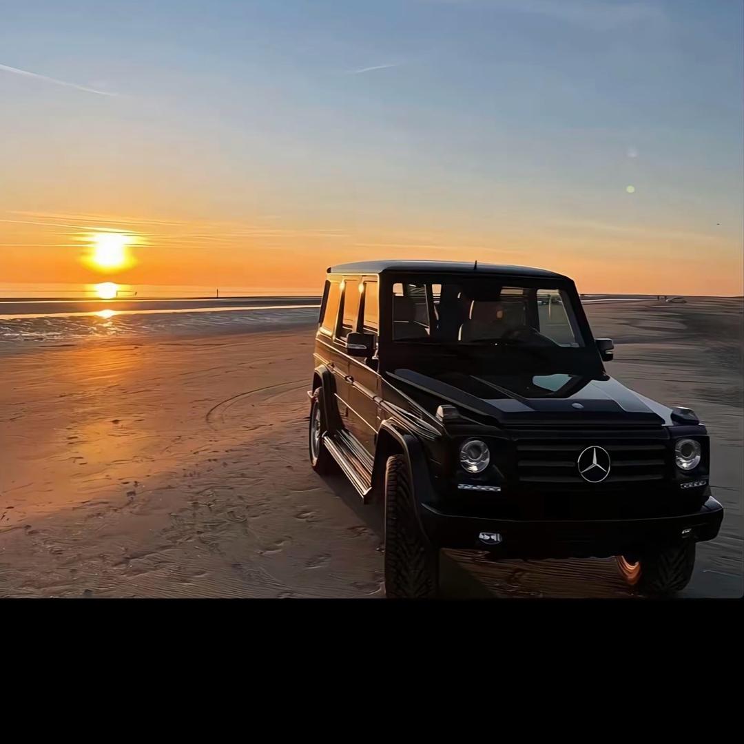 𖧷ɞ͜͡刘✨鑫໊ഒᩚ࿐