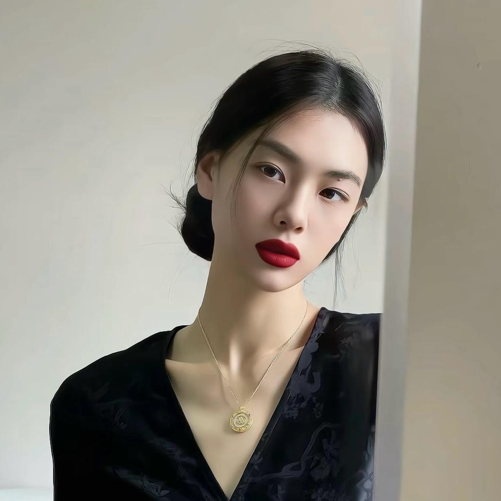 西安鑫鑫咨询部