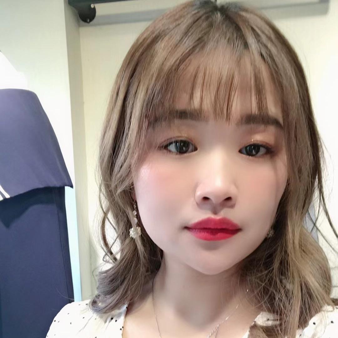 一只小鸽子