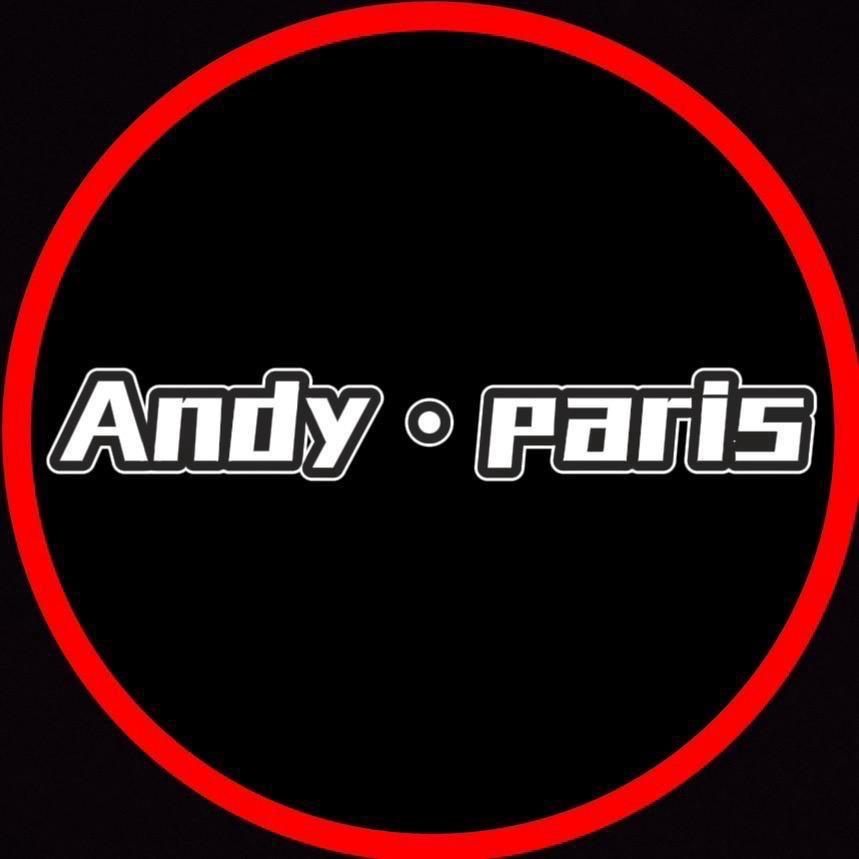 Andy 真丝轻奢号