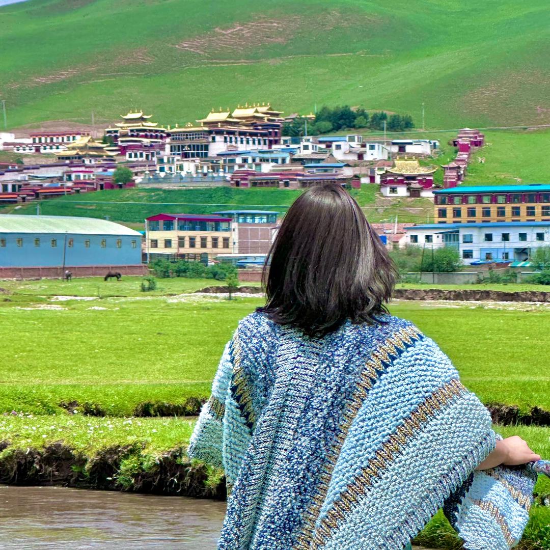 二细就是薛金钰®