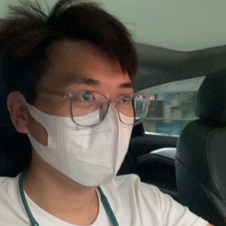 @小哥