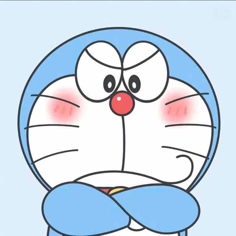 王玄