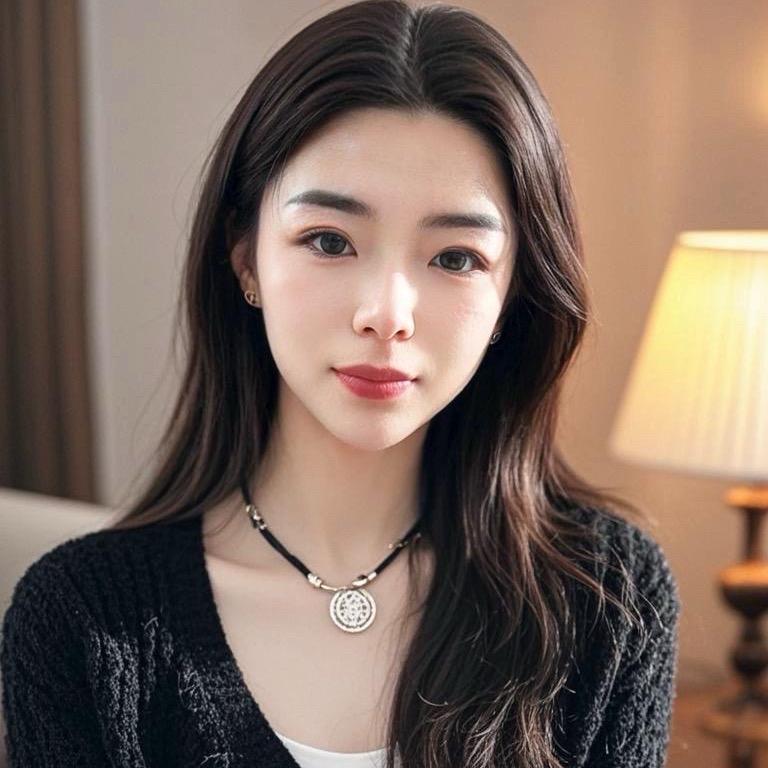 小丽吖