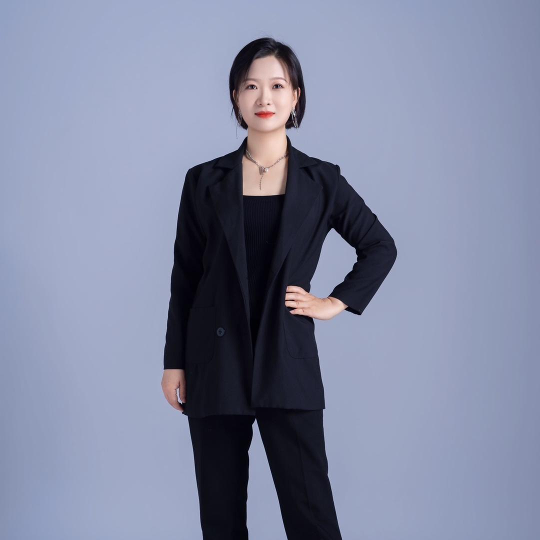 tsangelbk周佳佳呀