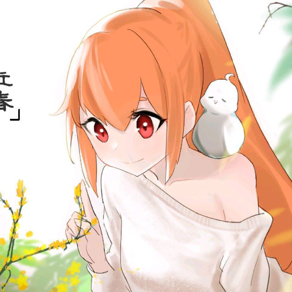 洛洛141