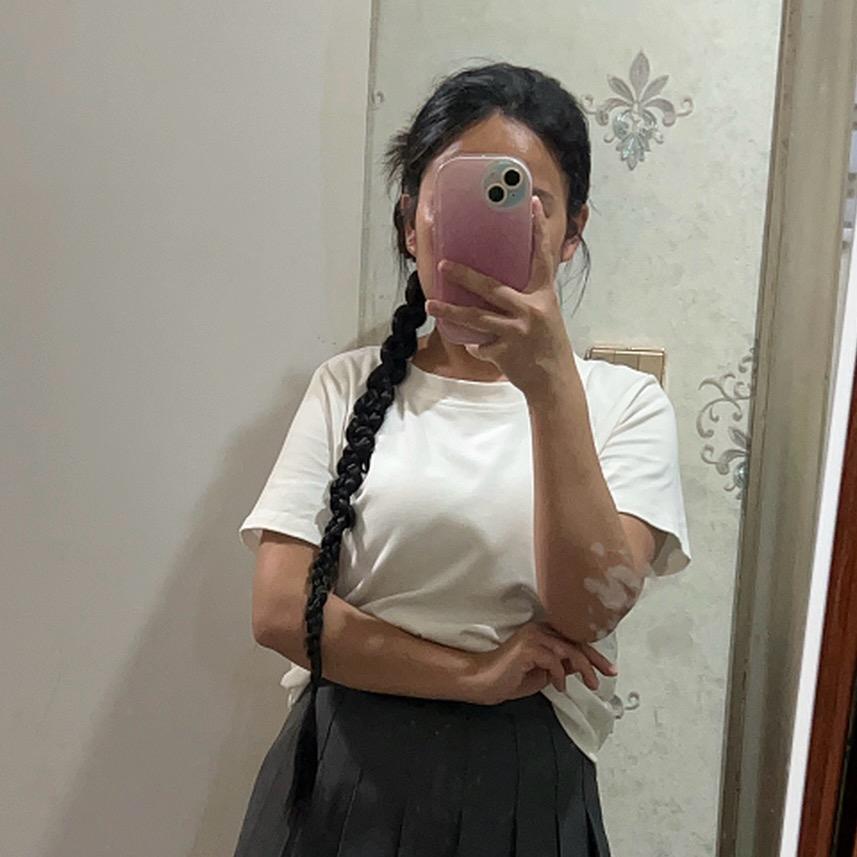 芃芃