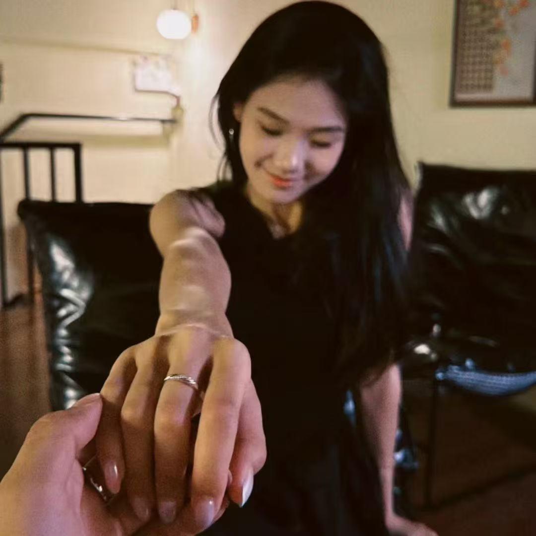 ^宇子