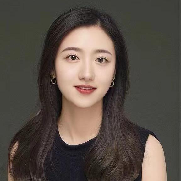 广西学仕骑马老师