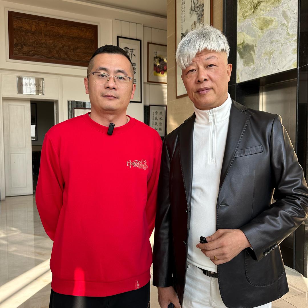 霞湖世家郭德华