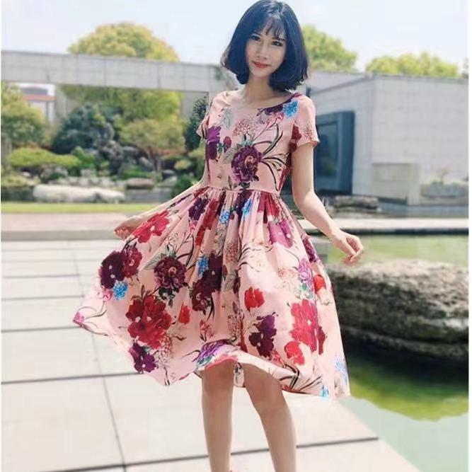 Gied AMS 女装圻扣店