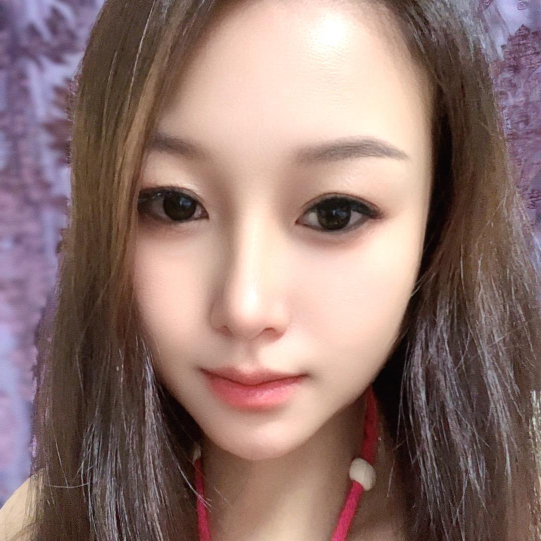 袅袅