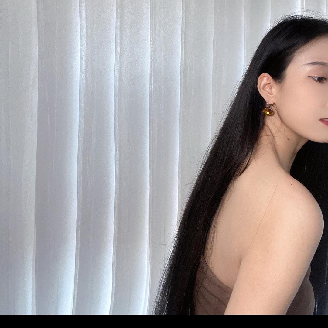 万岁（long live）爱生活