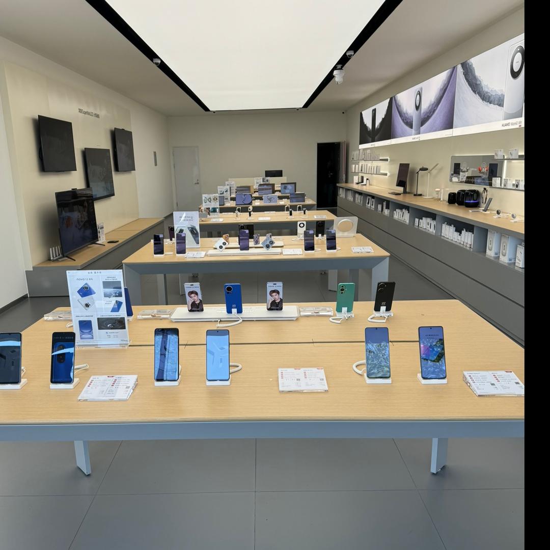 顺达数码先锋队（缙云小分队）