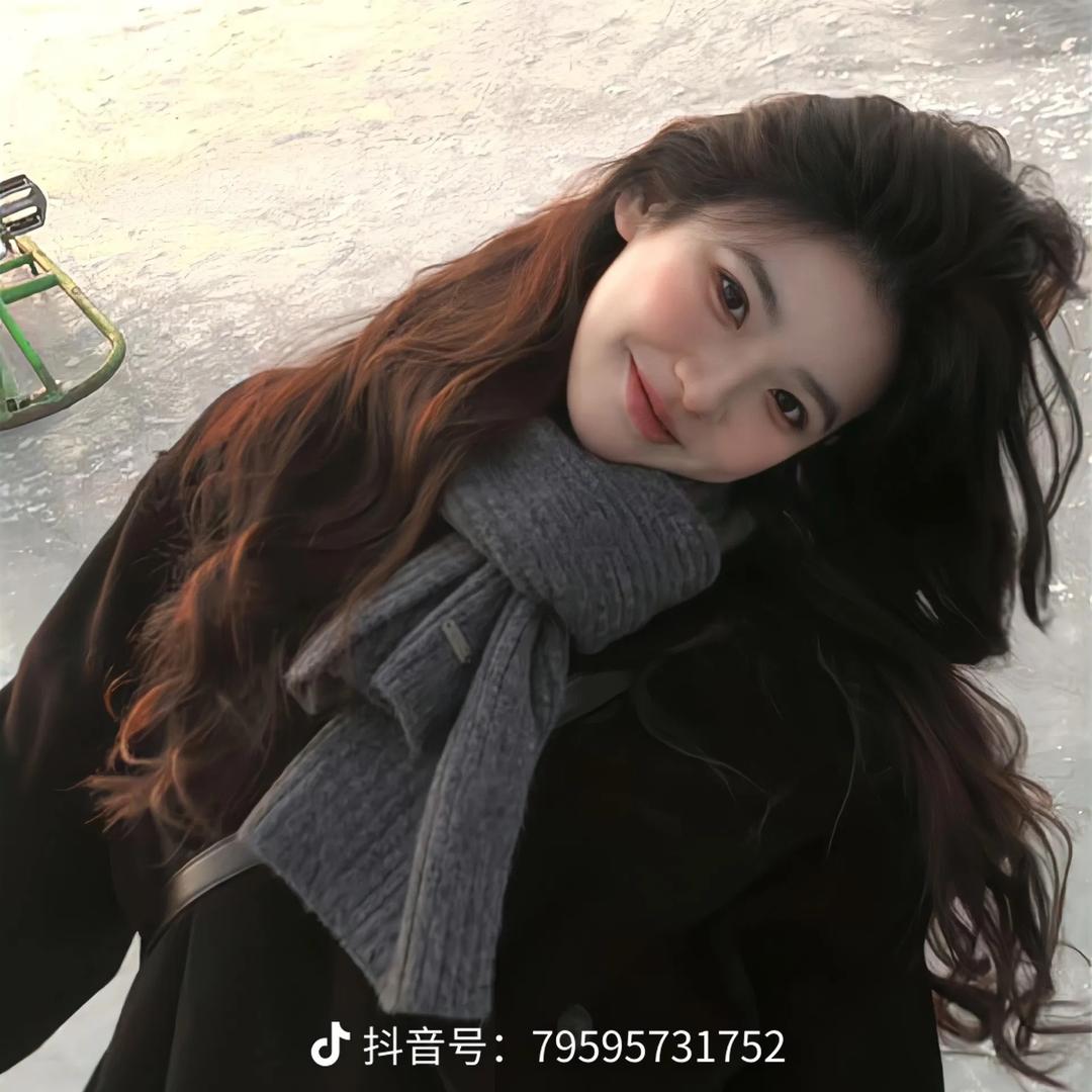 N娜娜严选