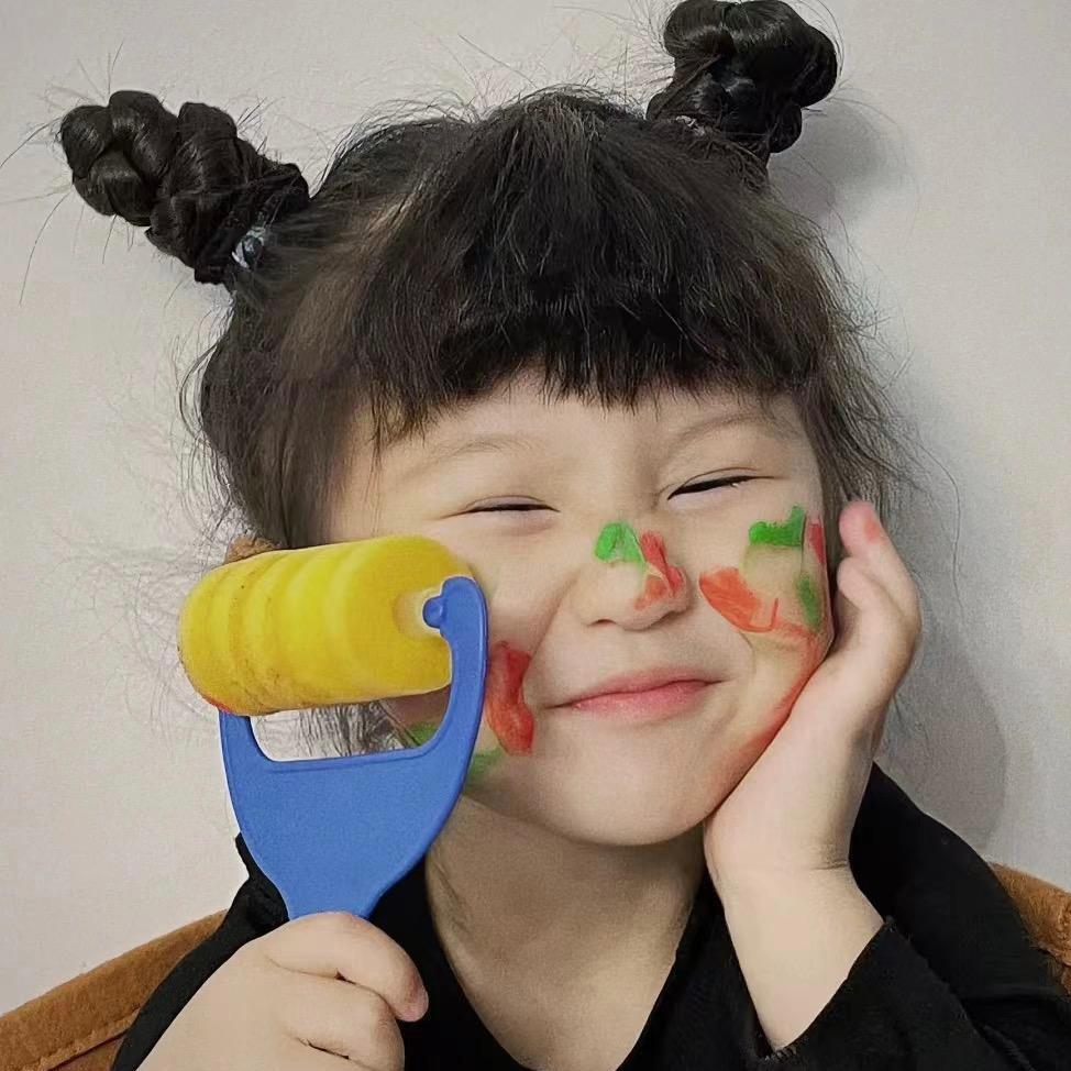 遇见文具定制