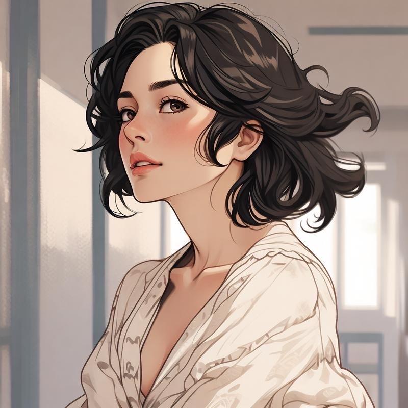 大蓝鲸猴嫂