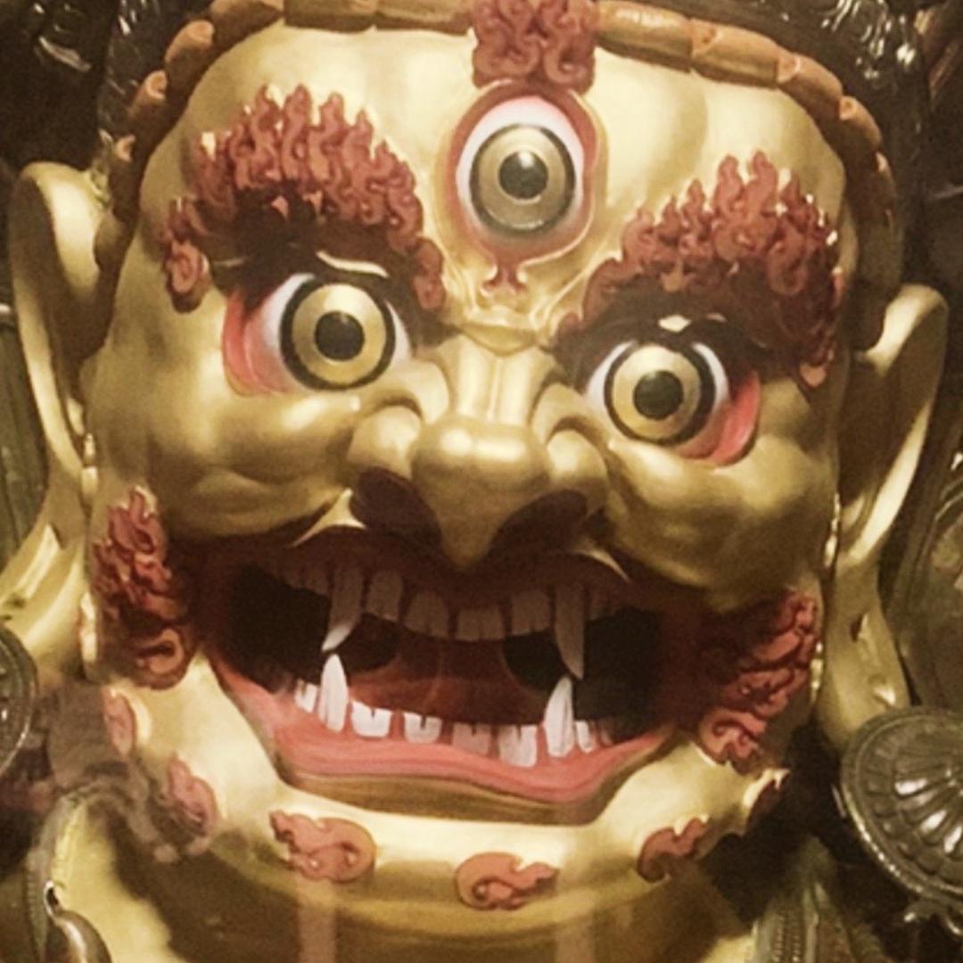 🔅十三🔅