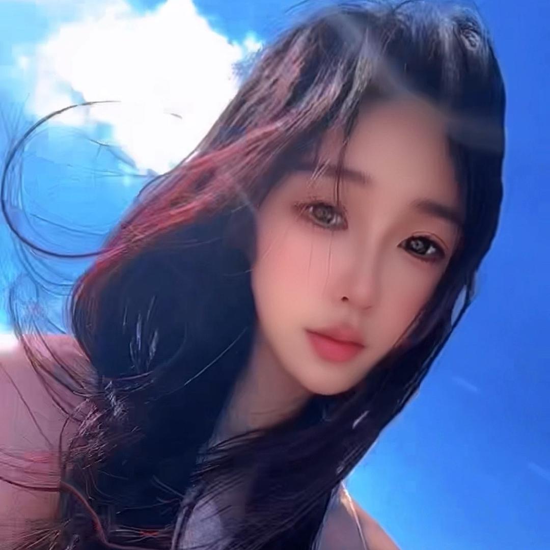見溪4
