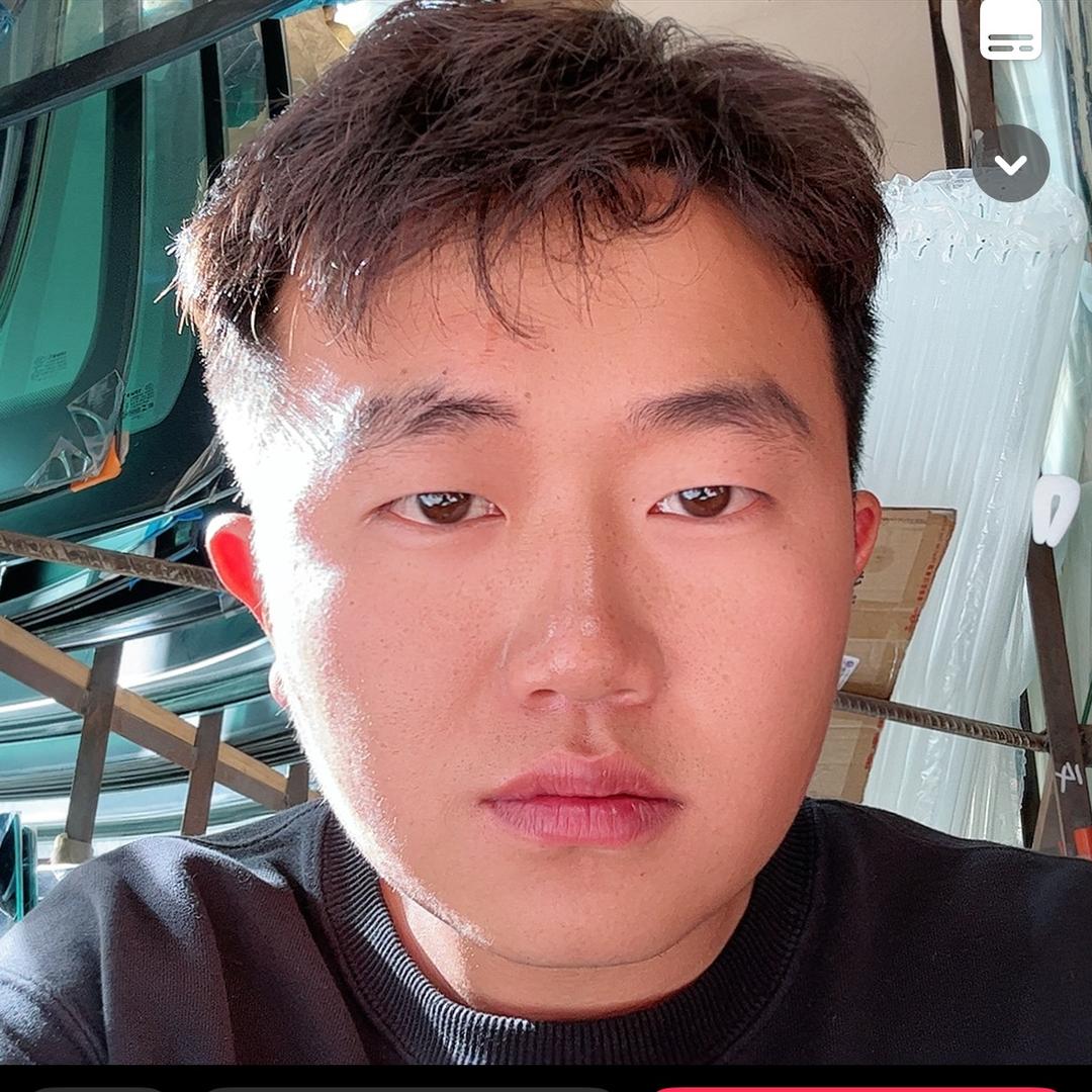 信义汽车玻璃批发