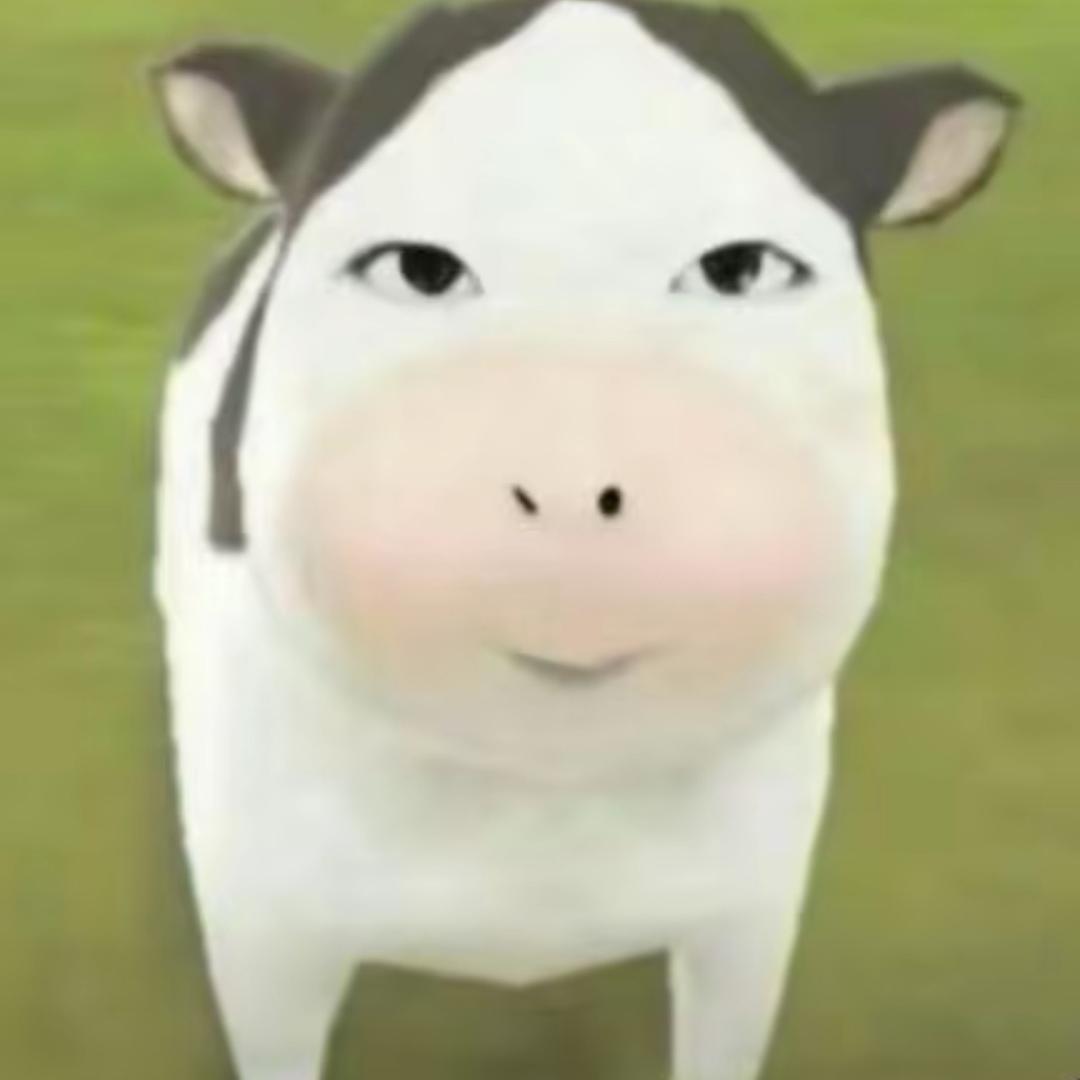 一没钱人