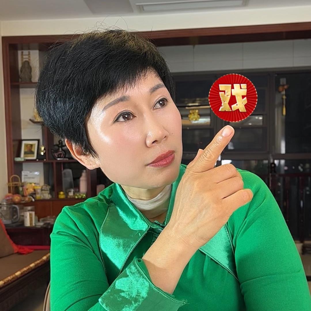 谢敏