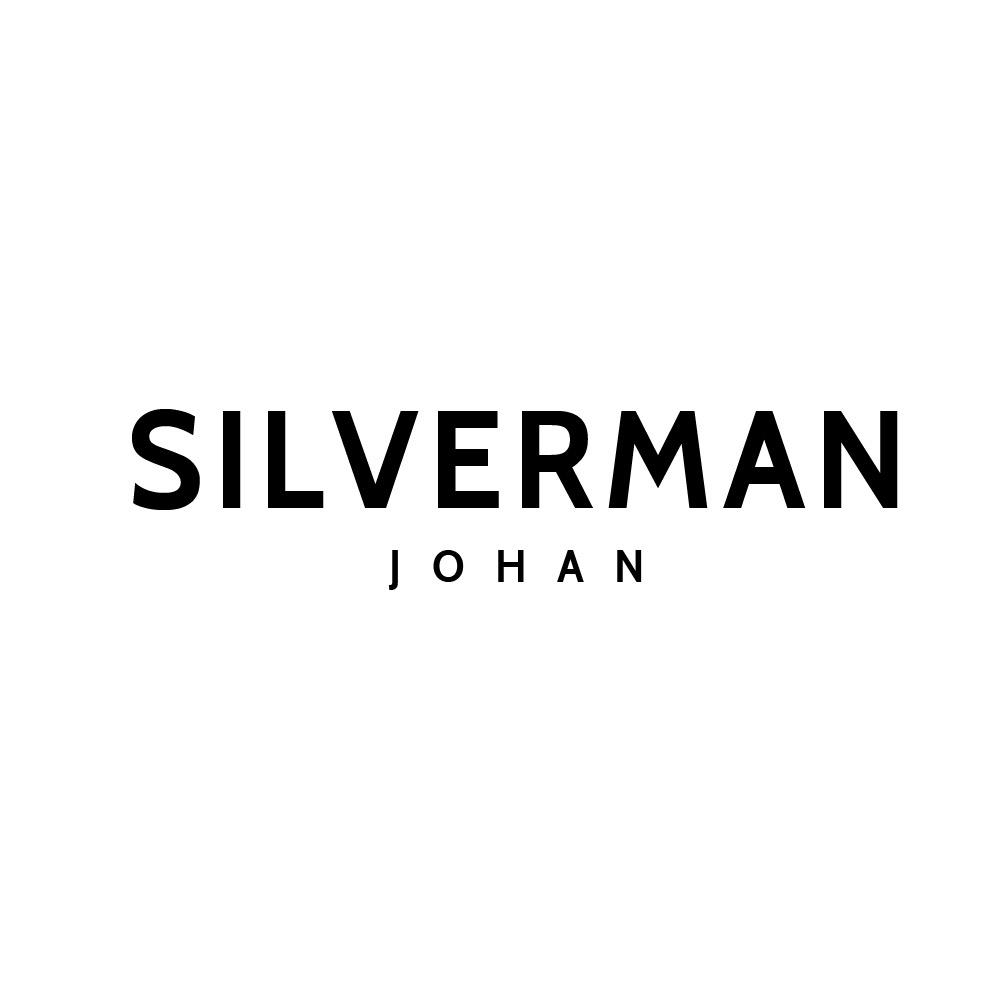 JOHANSILVERMAN广州市傲临首饰设计有限公司饰品专卖店