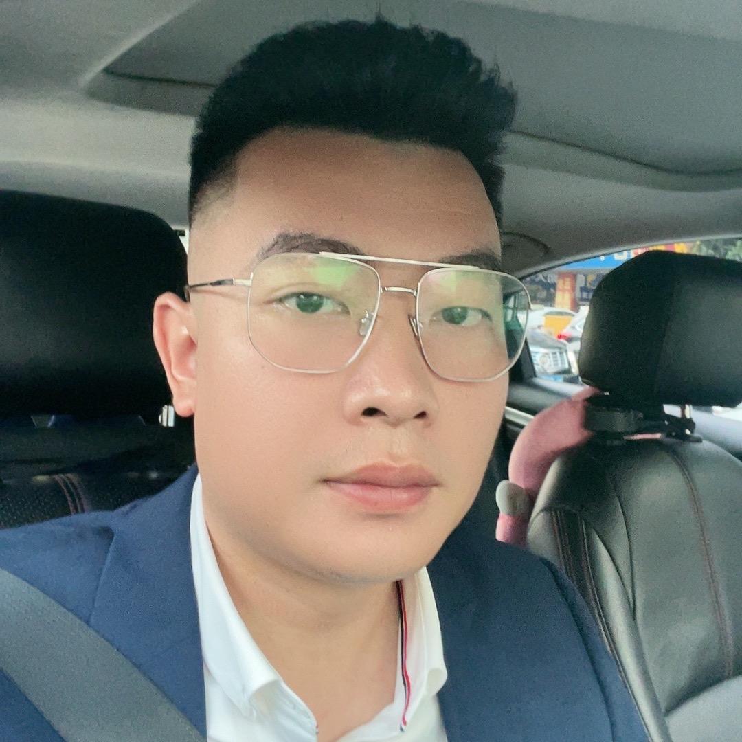 我是成龙