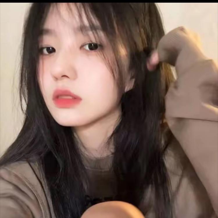 小瑾好物优选
